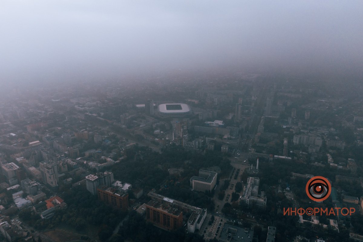 Хватит тайгу запирать на засов!