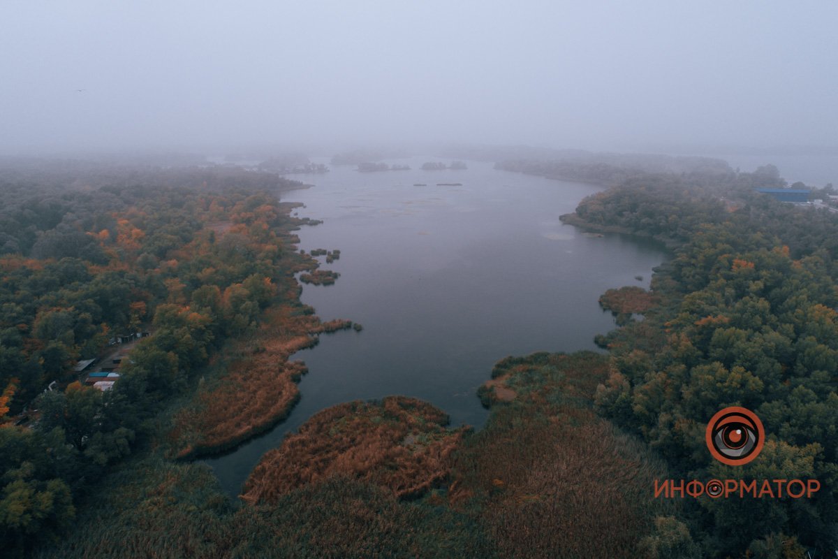 Выучи намертво, не забывай