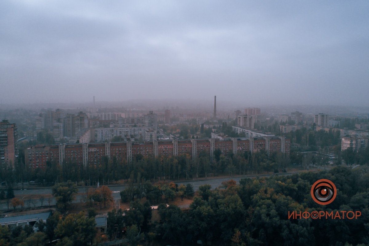 И повторяй, как заклинанье: