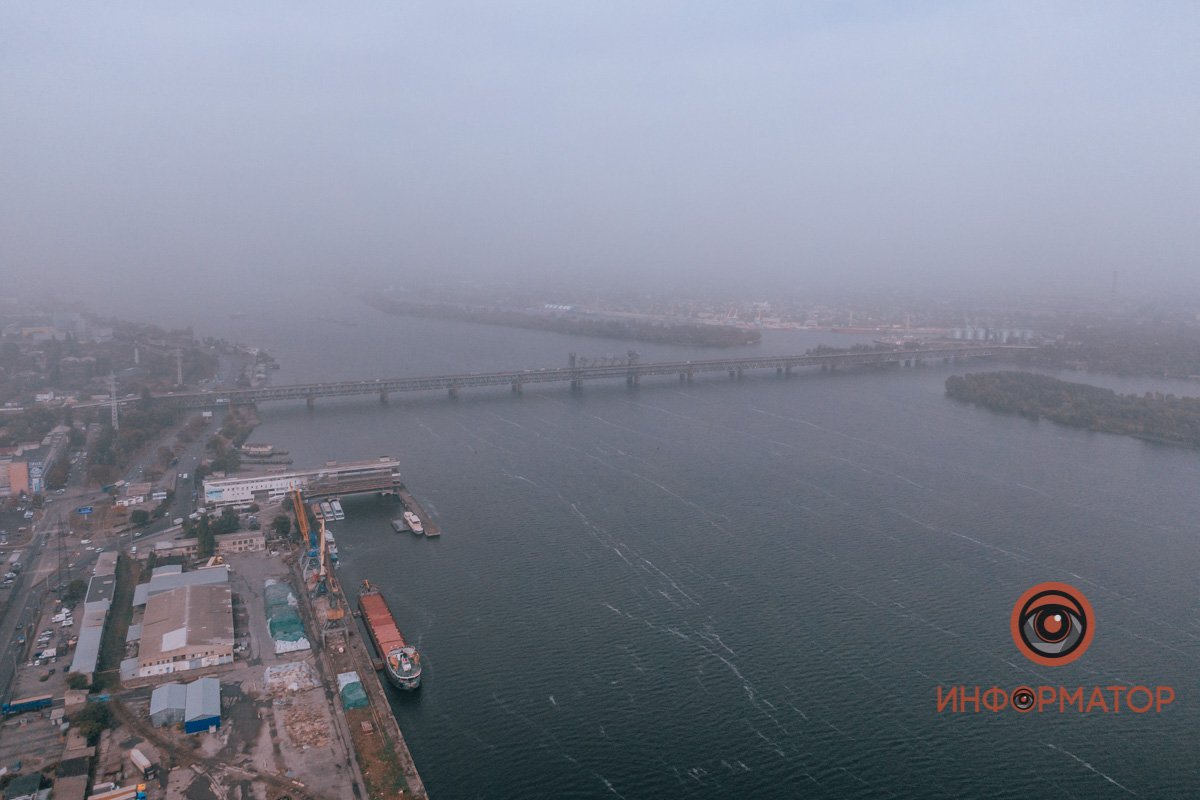 Черное золото, белое золото,