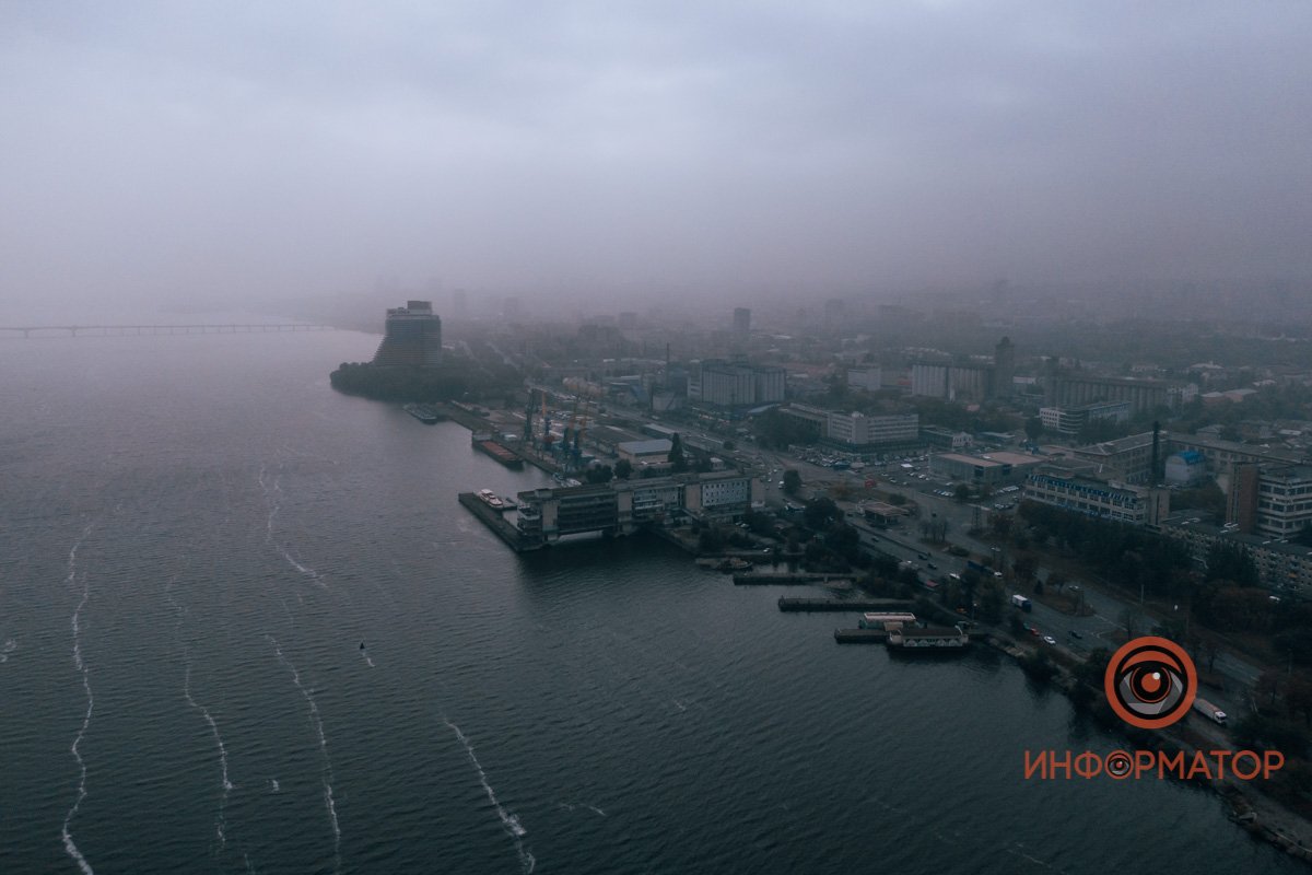 Что же? Выходит — и пробовать нечего?