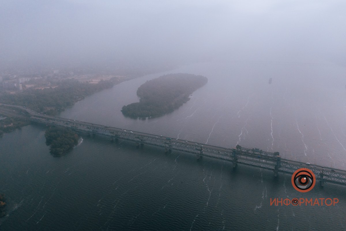 Но от тепла, от тепла человечьего