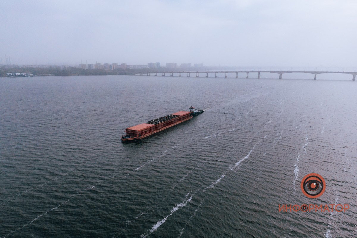 Выучи, вызубри, не забывай