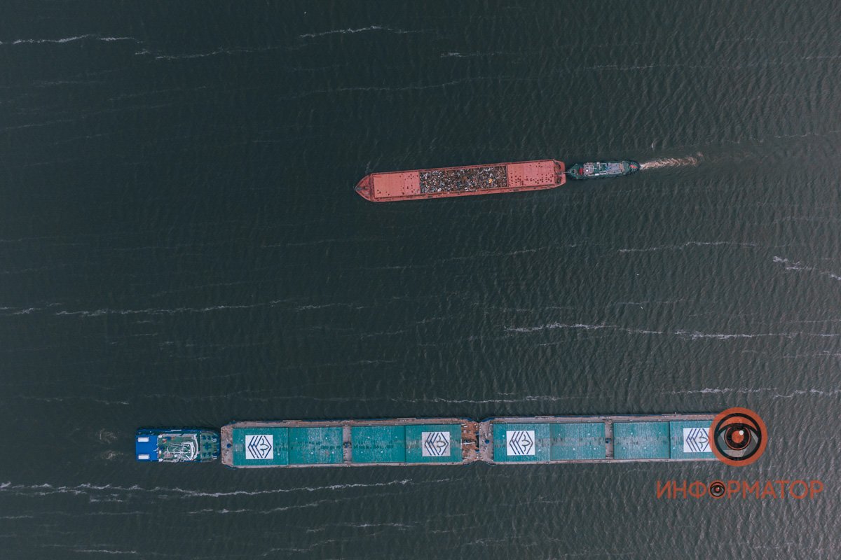 И повторяй, как заклинанье: