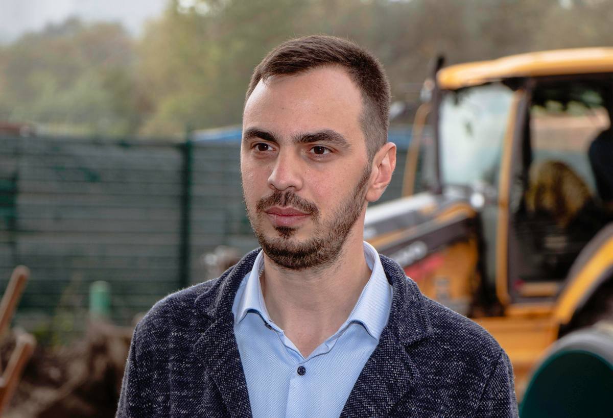 Антон Андриенко Антон Андриенко