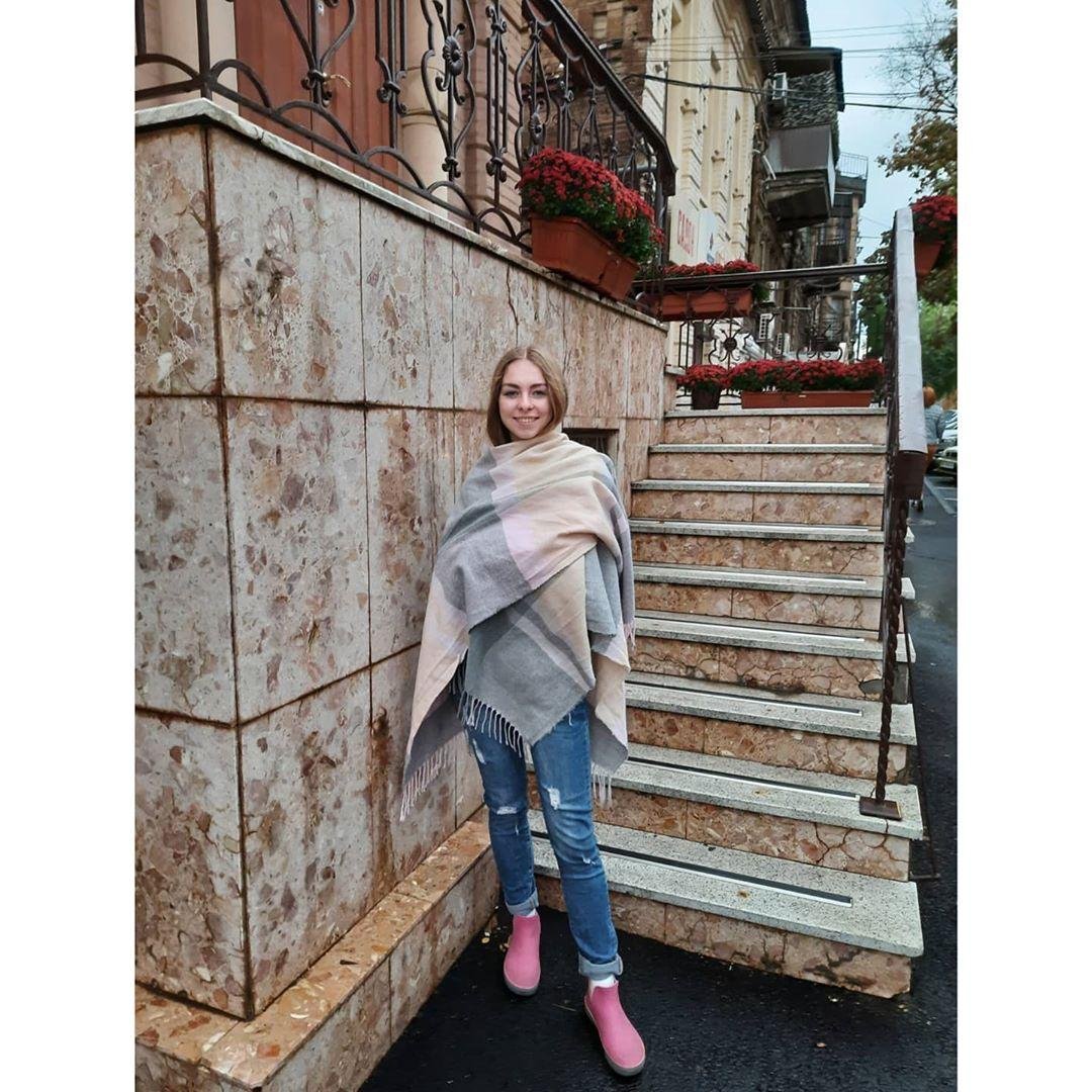 n_things_shop n_things_shop