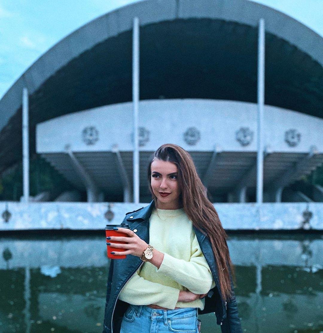 alyoshka.xvll alyoshka.xvll