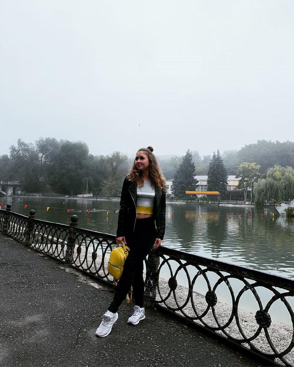 cherka_sova_ cherka_sova_