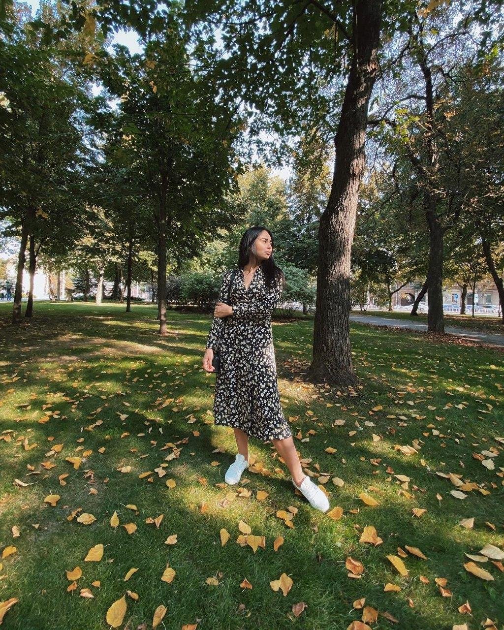 kristi_shchetinina kristi_shchetinina