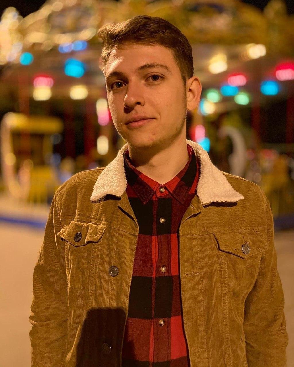 vytay_mytay vytay_mytay