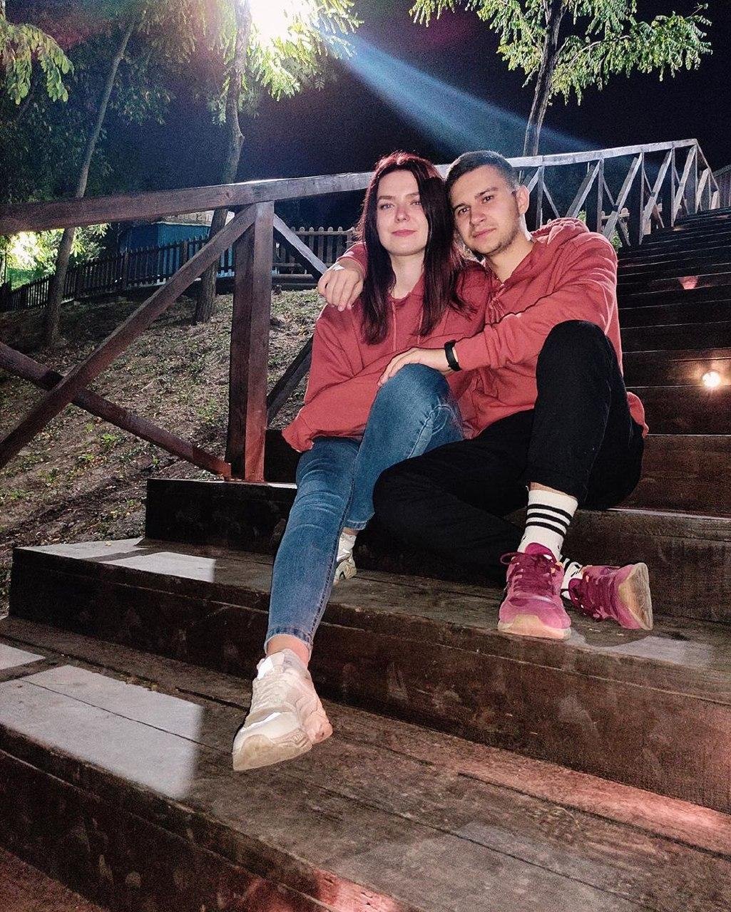 alex.luckianenko alex.luckianenko