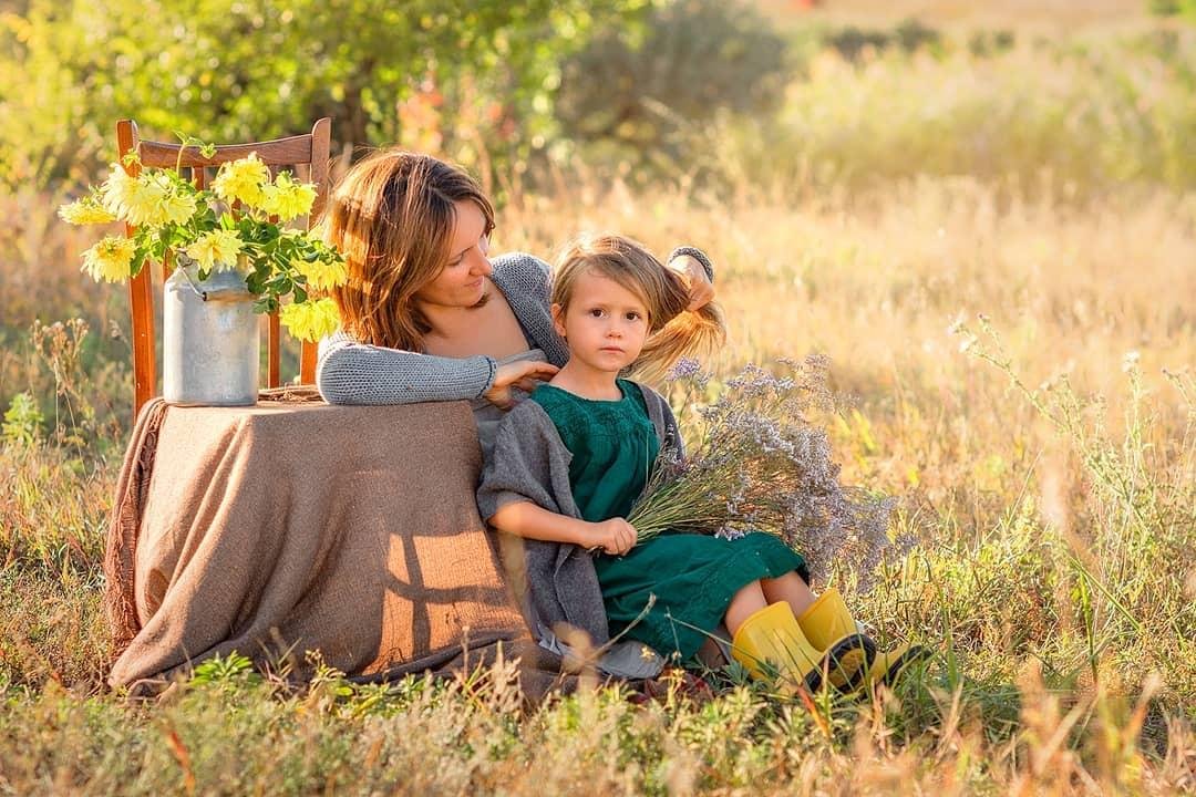 myosotis_photos myosotis_photos