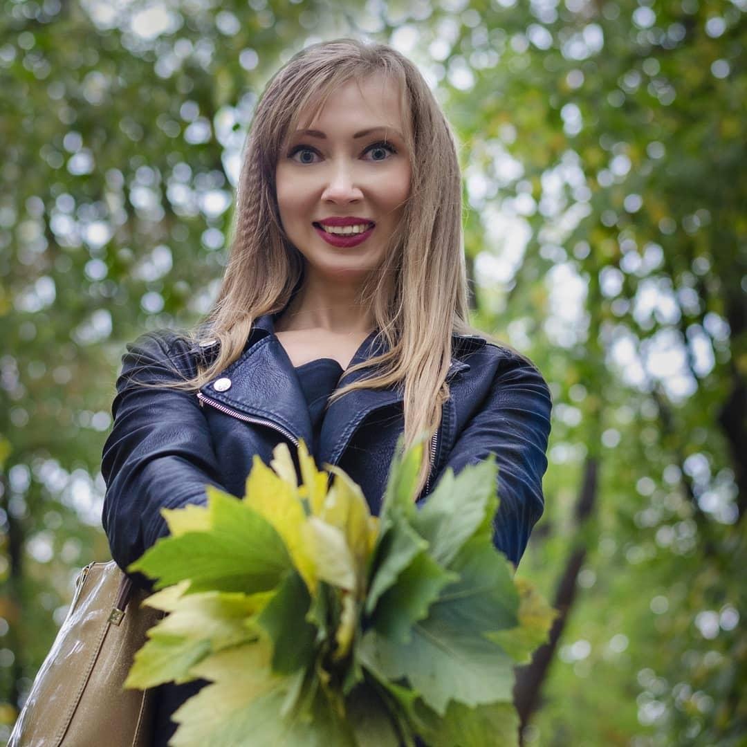 yamshikova.olga yamshikova.olga