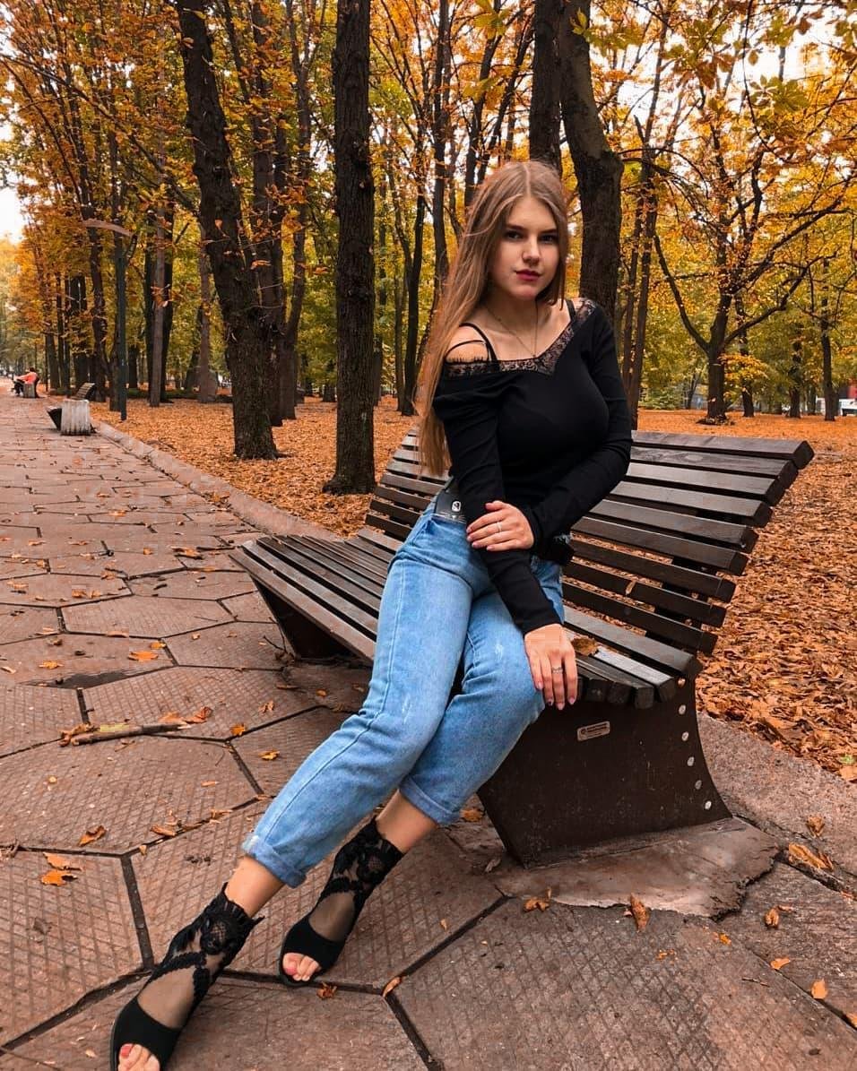 nonna___07 nonna___07