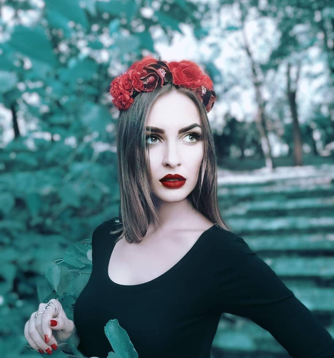 anastasia_sotulenko_ anastasia_sotulenko_