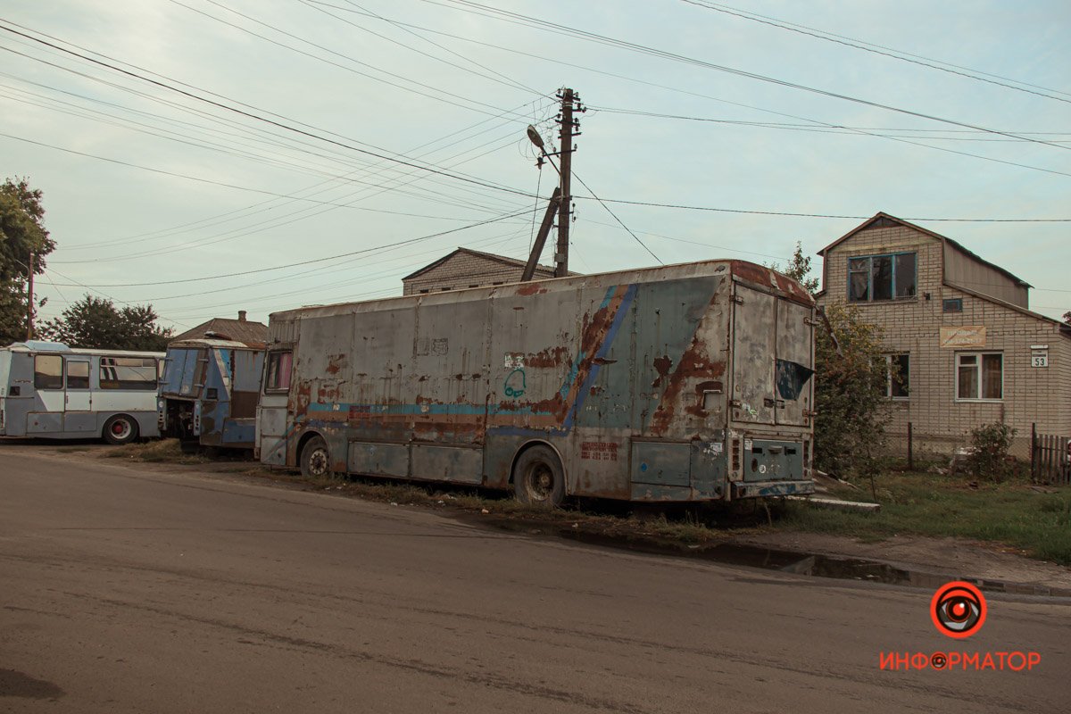 Вспомни тот вид, который нам открывался с мыса,
