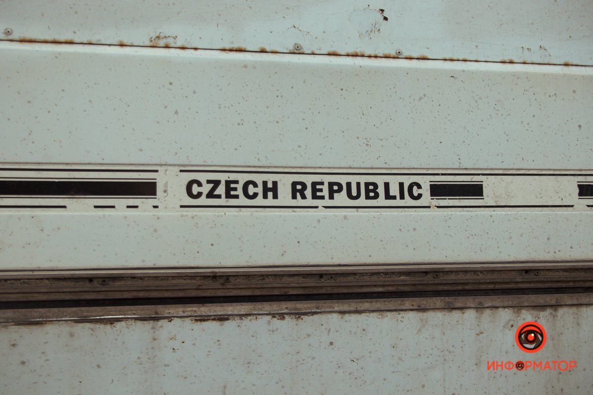 Съедают мои детали ветер и снег.