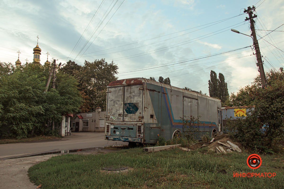 Куда бы мы не ездили - Вспоминай, вспоминай, вспоминай, вспоминай.