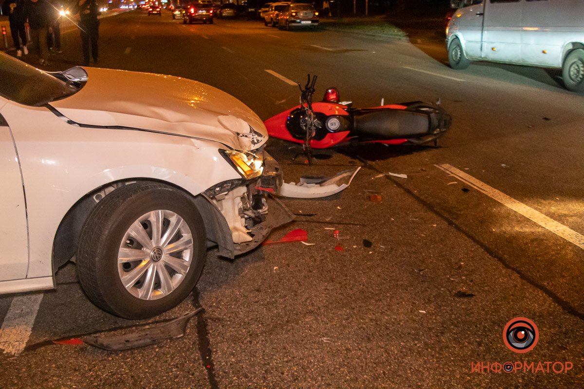 Пострадал мужчина Пострадал мужчина