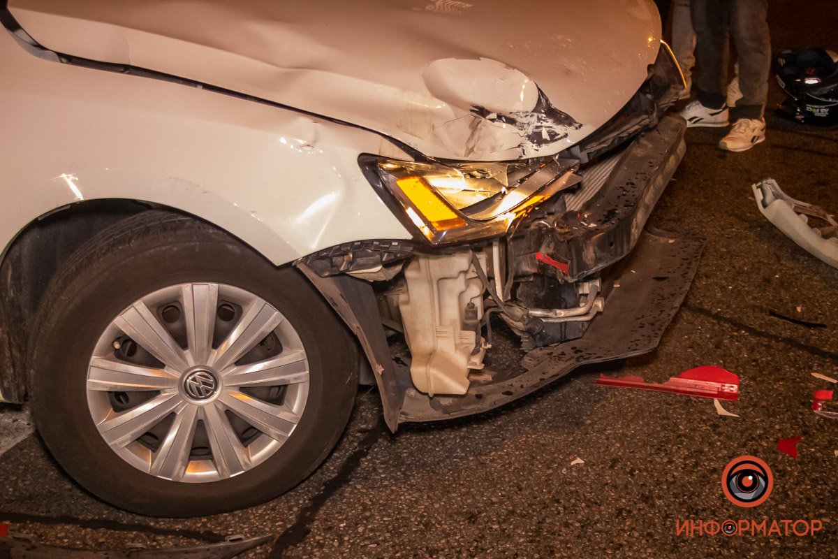 Пострадавшего забрала скорая Пострадавшего забрала скорая