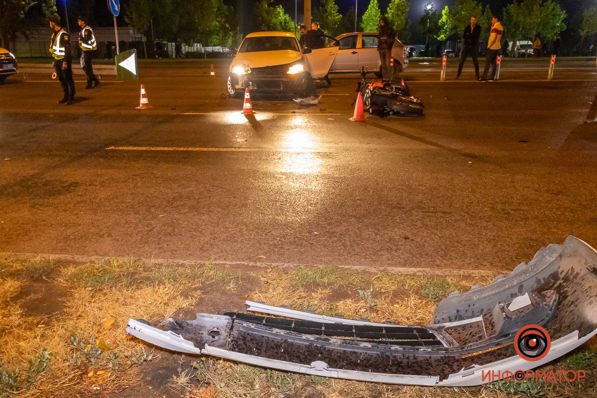 Во всех деталях разберется следователь Во всех деталях разберется следователь