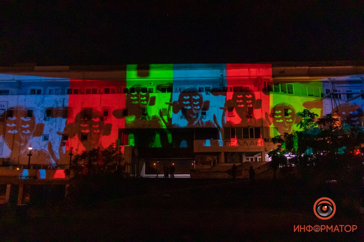 Изображения