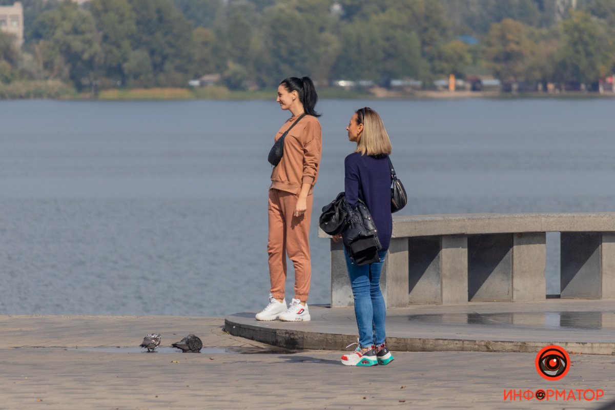 Время комфортных костюмов