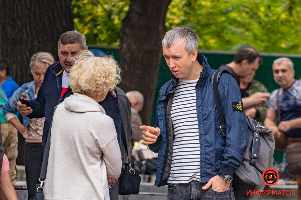 Патч, стон, рефлектив, и я молод и красив