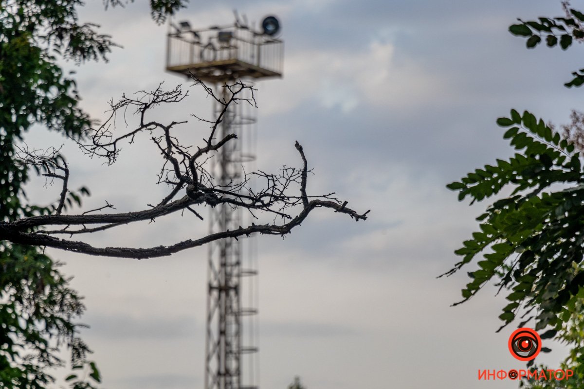 Мечта сталкеров Мечта сталкеров