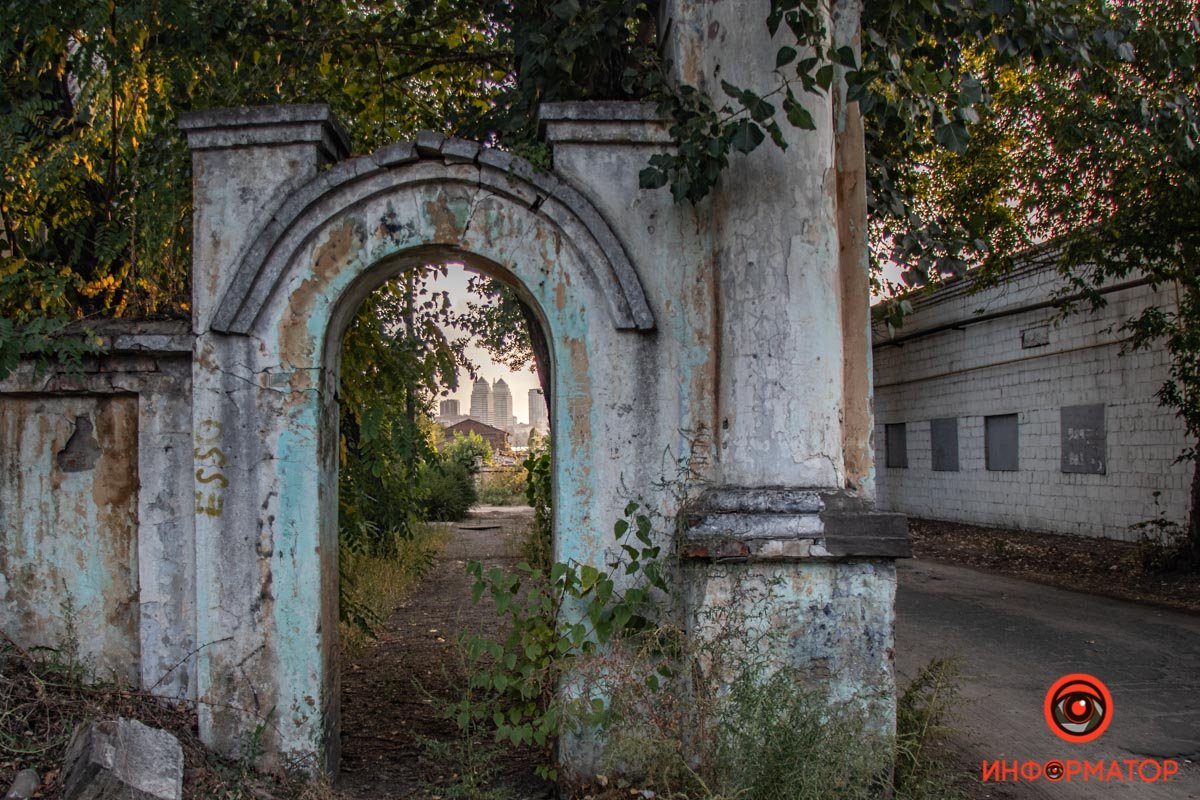 Отличный фон для фотосессий Отличный фон для фотосессий