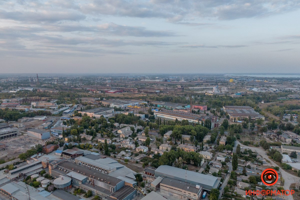 С высоты С высоты