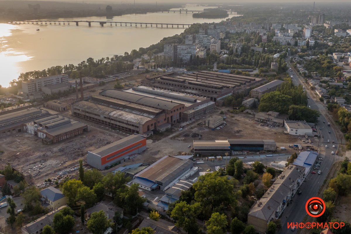 Есть своя романтика Есть своя романтика