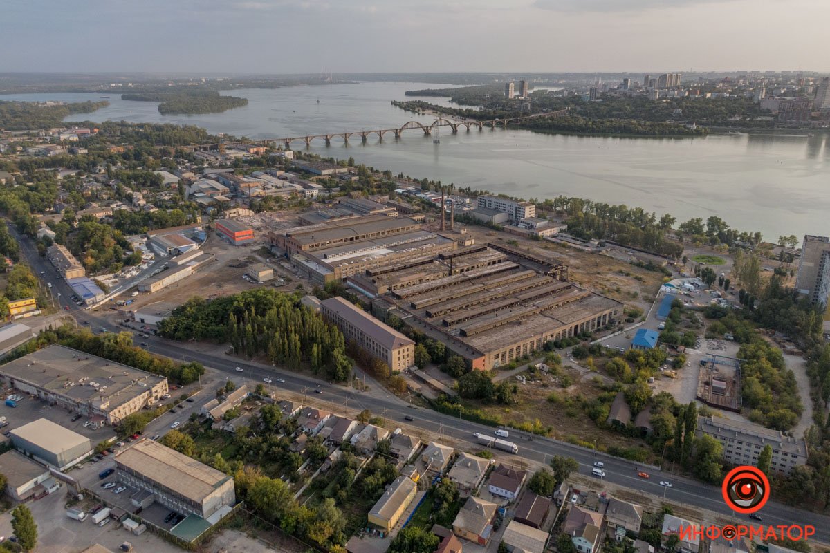 Интересные кадры Интересные кадры