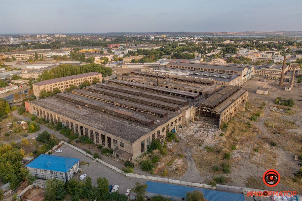 Остатки Остатки