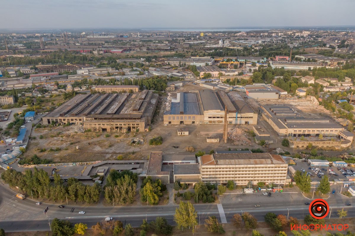 Завораживает Завораживает