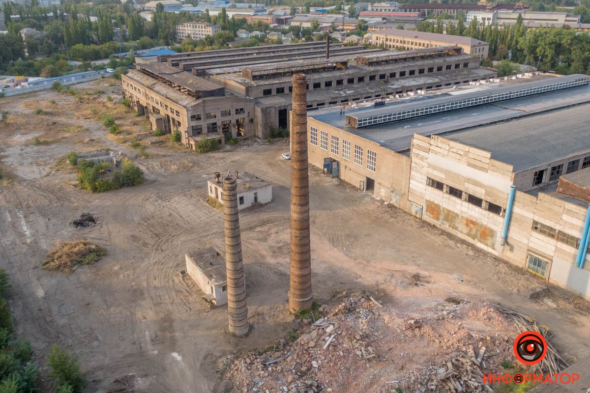 Легкие предприятия Легкие предприятия