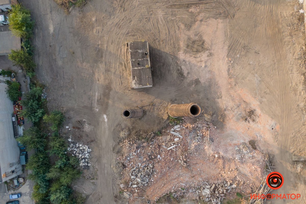 Заглянули Заглянули