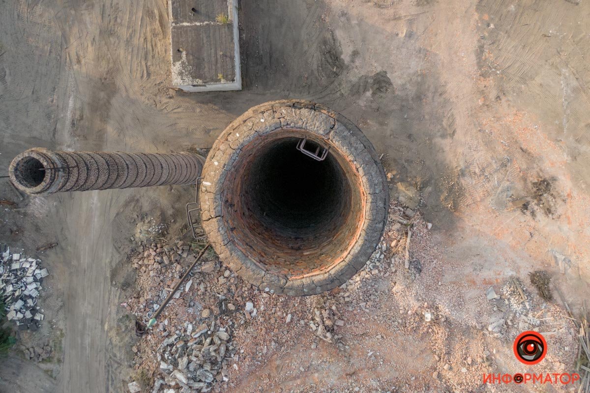 Пусто Пусто