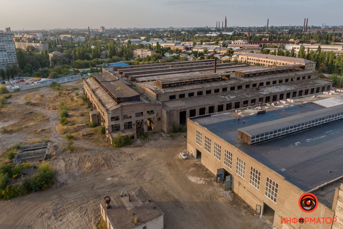 Сюда лучше не ходить Сюда лучше не ходить