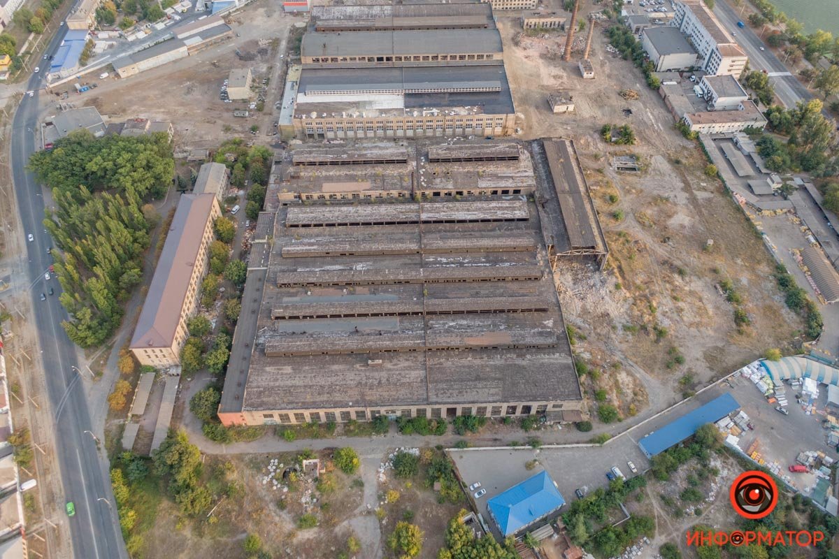 Мы для вас принесли фото Мы для вас принесли фото