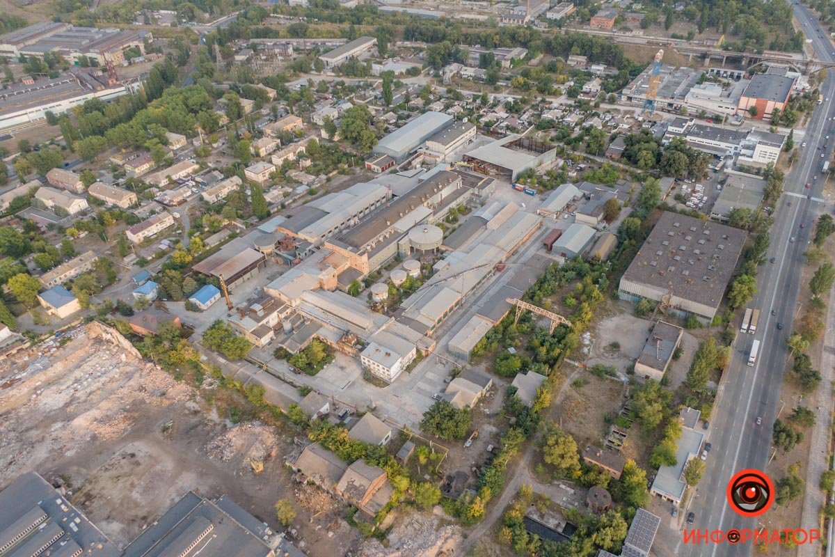 Интересно взглянуть Интересно взглянуть