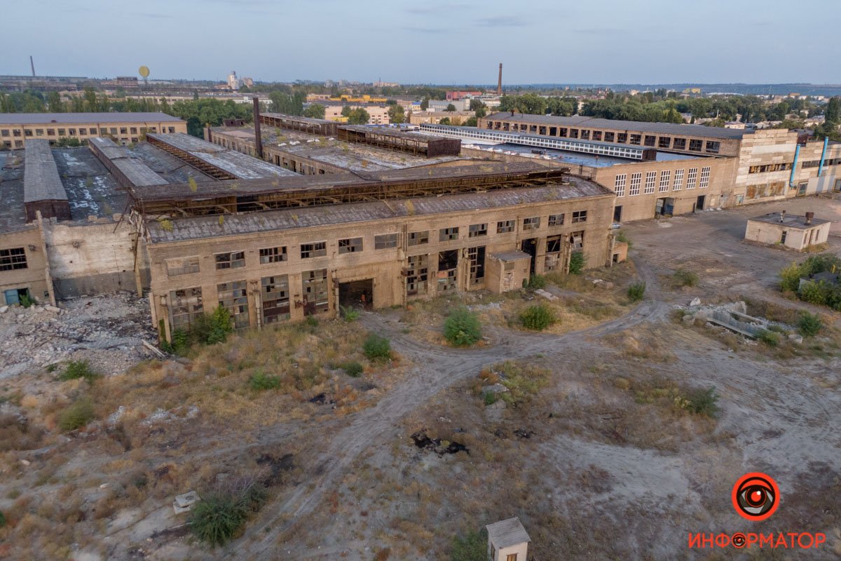 Пустые глаза Пустые глаза