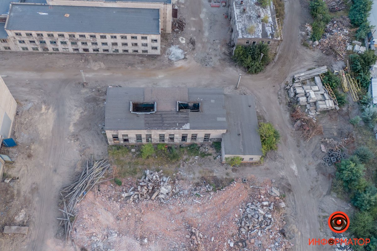 Больше никого нет Больше никого нет