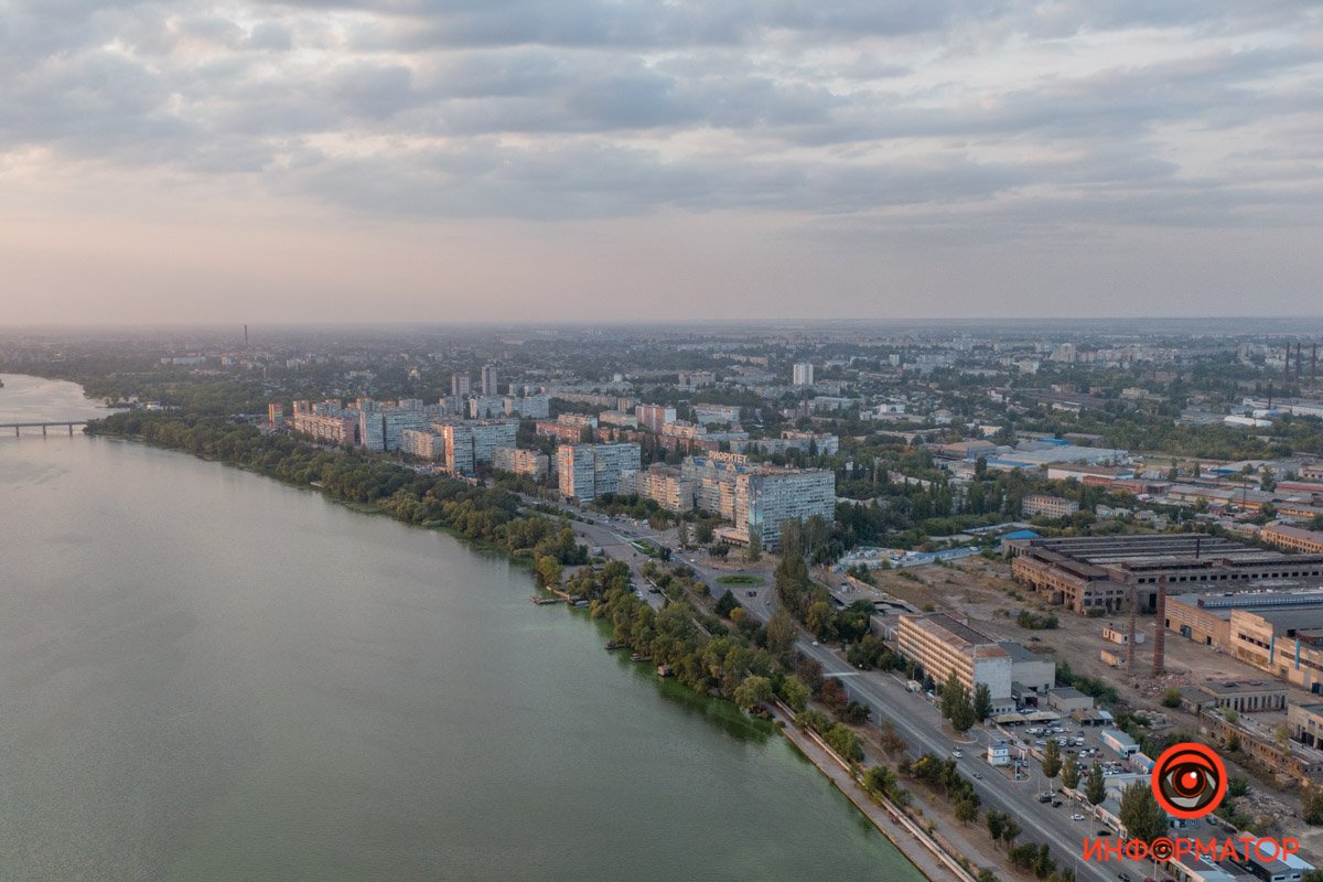 Вписался в кадр Вписался в кадр