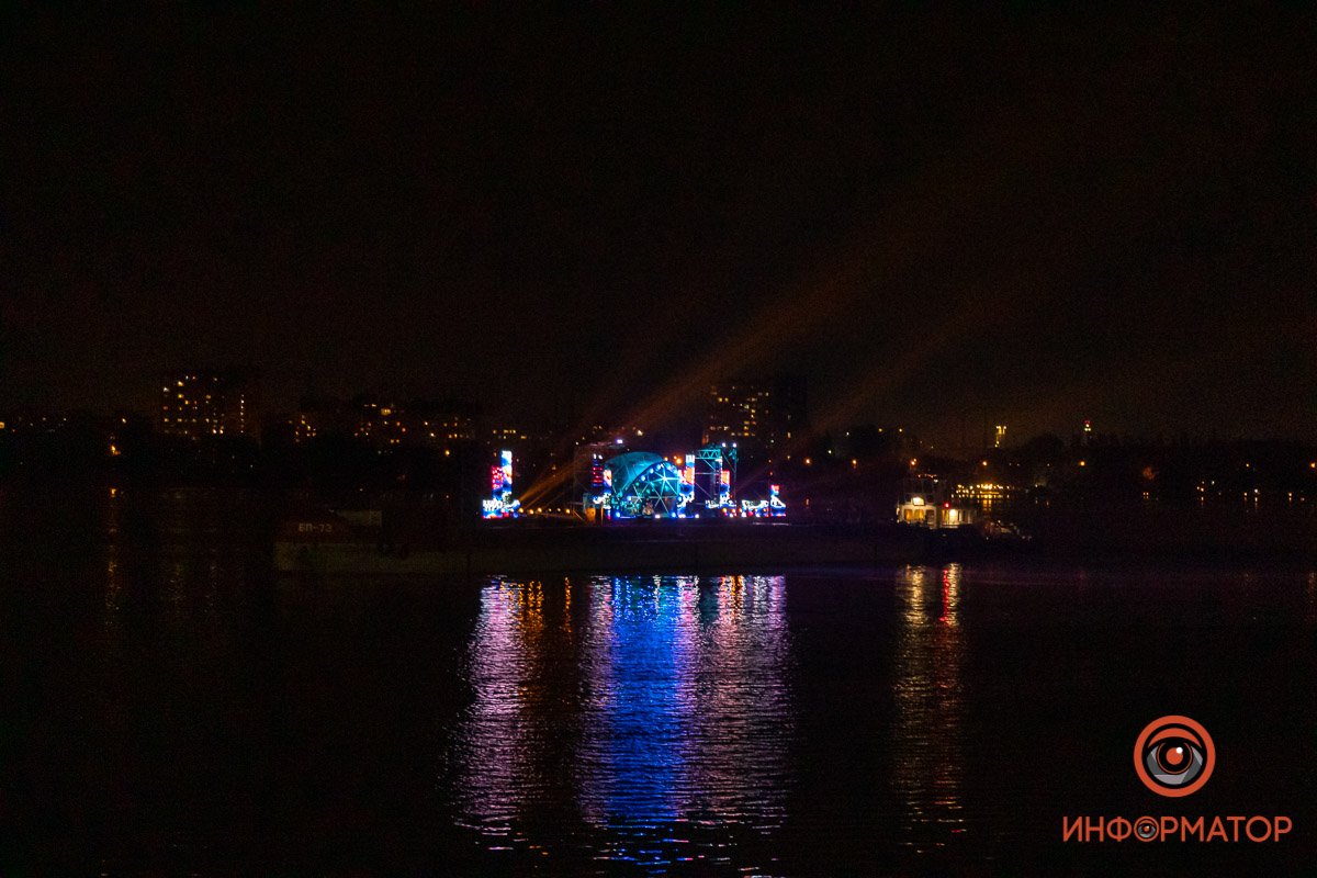 Масса впечатлений Масса впечатлений