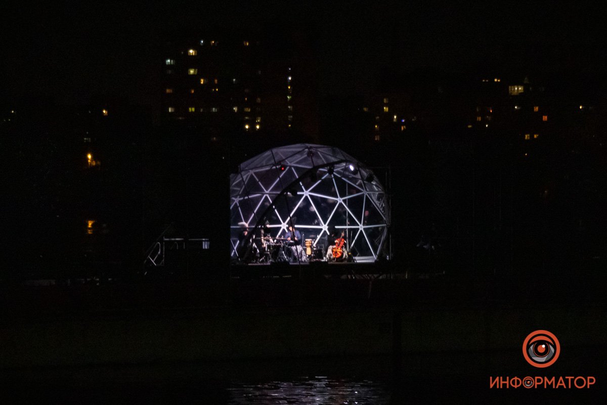 Чудесные звуки музыки Чудесные звуки музыки