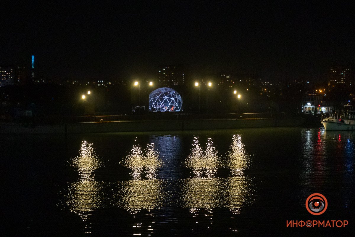 Не унываем Не унываем