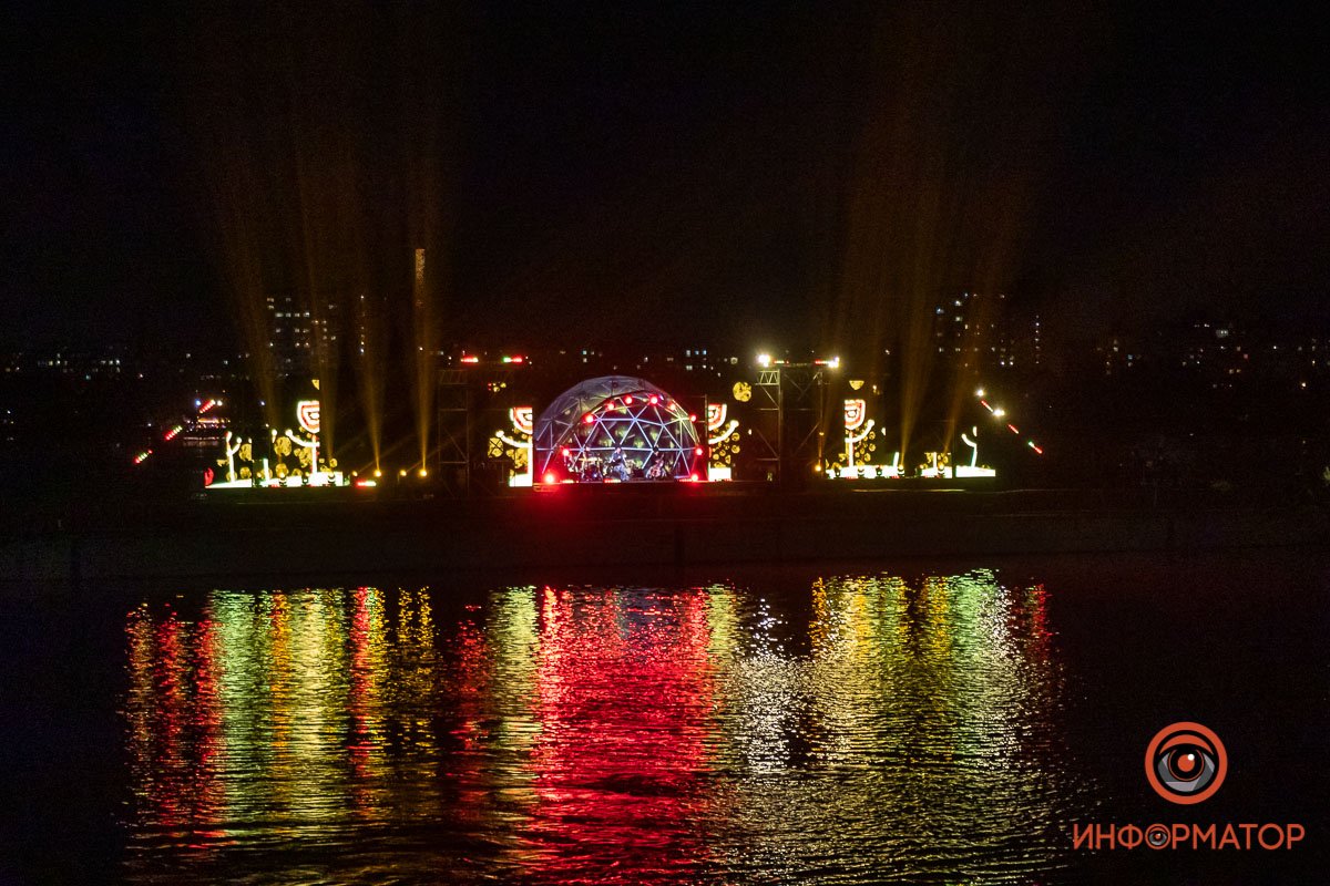 Красиво же Красиво же