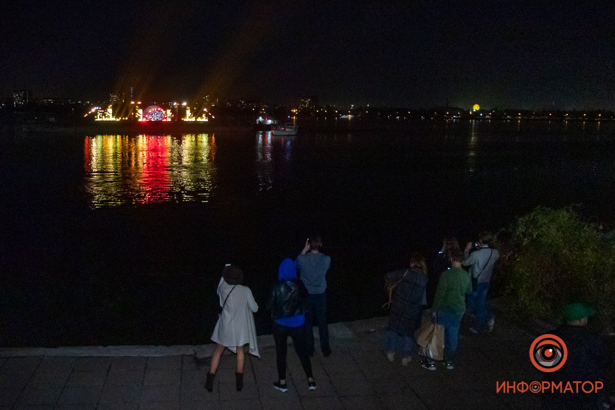 Время сделать фото на память Время сделать фото на память