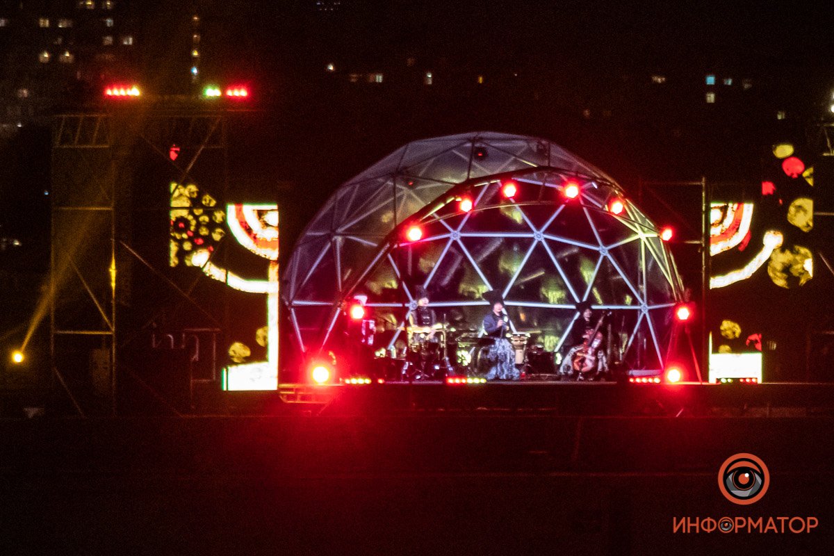 Музыканты порадовали своим талантом Музыканты порадовали своим талантом